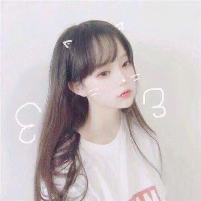 永野芽郁（饰 三条燕） - 弹幕视频网站在线观看 - 网络观看
